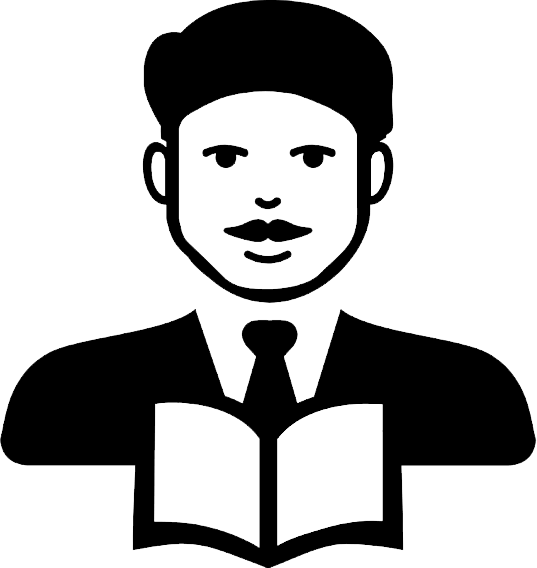 Professeur